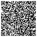 QR code with Department On Aging contacts