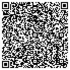QR code with R L Bangle & Sons Inc contacts