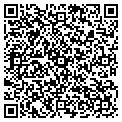 QR code with T & L Bar contacts