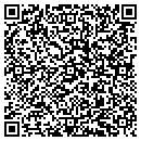 QR code with Project Interiors contacts