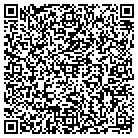 QR code with Boulder Bakery & Subs contacts