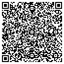QR code with Health Connection contacts