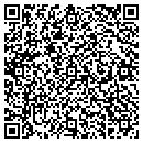 QR code with Cartel Marketing Inc contacts