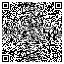 QR code with Roland Dulmes contacts