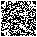 QR code with IPSSOLUTIONS.COM contacts
