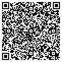 QR code with Subway contacts