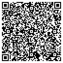 QR code with Interior Shoppe contacts