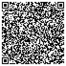 QR code with Freeberg Septic Professionals contacts