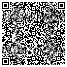 QR code with Essence Health Massage Therapy contacts