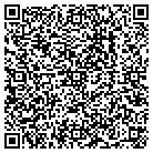 QR code with Michaels Truch & Mulch contacts