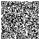 QR code with USA PHOTO Lab contacts