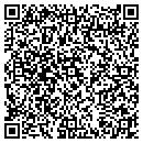 QR code with USA PHOTO Lab contacts