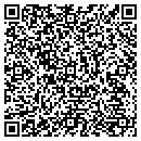 QR code with Koslo Park Apts contacts