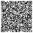 QR code with Billings Park Cafe contacts