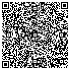 QR code with Lumber Sales & Products Inc contacts
