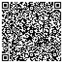 QR code with Fuzzies contacts
