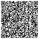 QR code with Deignan & Associates SC contacts