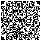 QR code with Ajax Plumbing & Heating contacts
