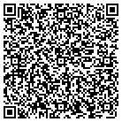 QR code with Vosed Delven Bud Excavating contacts