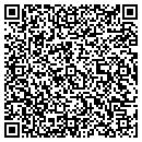 QR code with Elma Truck Co contacts
