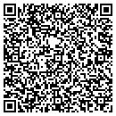 QR code with Kitty & Sally Resale contacts