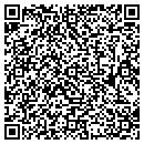 QR code with Lumaniaries contacts