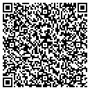 QR code with Paul Dowding contacts