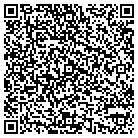 QR code with Bergey Jewelry & Gift Shop contacts