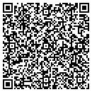 QR code with Dennis W Engel DDS contacts