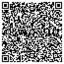QR code with Olsons Sales & Service contacts