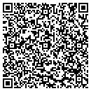QR code with 50-50 Factory Outlet contacts