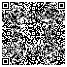 QR code with Trends & Traditions Adult Day contacts