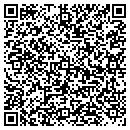 QR code with Once Upon A Child contacts