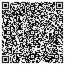 QR code with Stateline Cycle contacts
