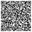 QR code with Paul A Jaessing contacts