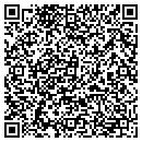 QR code with Tripoli Propane contacts