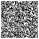 QR code with Sully's Pizzeria contacts