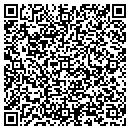 QR code with Salem Library The contacts