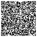 QR code with Von Holdt Bob Cfp contacts
