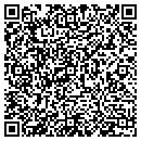 QR code with Cornell Library contacts