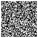 QR code with My Pool N' Spa Center contacts