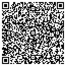 QR code with Dan Smith Excavating contacts