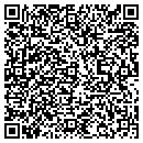 QR code with Buntjer Adith contacts