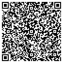 QR code with Lock & Key Shop contacts