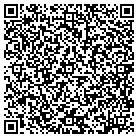 QR code with Ricks Auto Polishing contacts