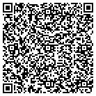 QR code with Patrick Pronschinske contacts