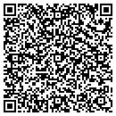 QR code with Your Image Design contacts