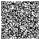 QR code with Avcom Communication contacts