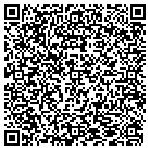 QR code with Vision Controls & Automation contacts