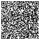 QR code with Joe Decleene contacts